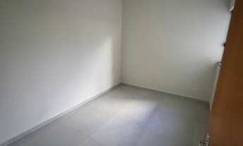 Imagem 6: 3 dormitórios na Avenida 3 Dv