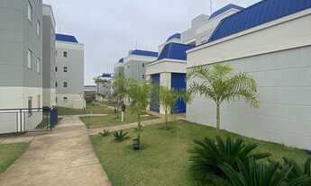 Imagem: 2 dormitórios na Avenida Dos Costas