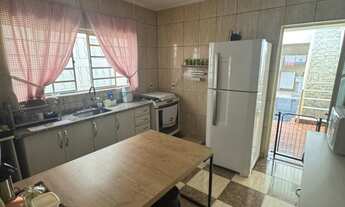 Imagem 3: 3 dormitórios na Rua 12 Jp