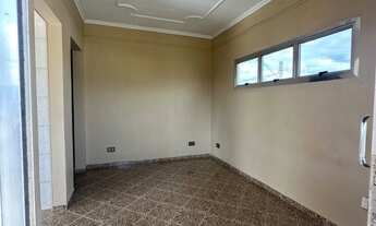 Imagem 3: 2 dormitórios na Avenida 15 Jp