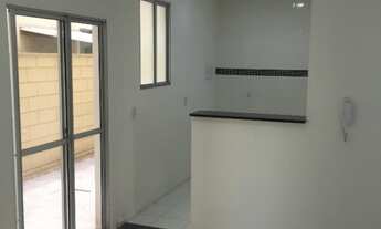 Imagem: 2 dormitórios na Rua Doutor Francisco José