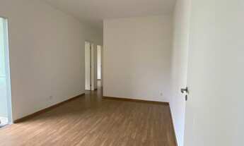 Imagem 2: 2 dormitórios na Avenida Dos Costas