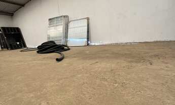 Imagem 2: 1 banheiros na Rua 9 Jg