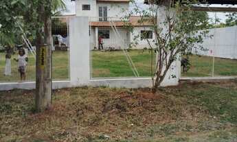 Imagem: 3 dormitórios na Rua 20 Nr