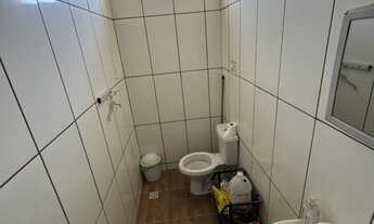 Imagem 4: 1 banheiros na Rua 9 Jg