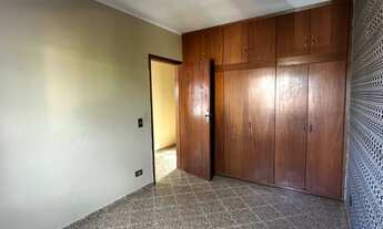 Imagem 6: 2 dormitórios na Avenida 15 Jp