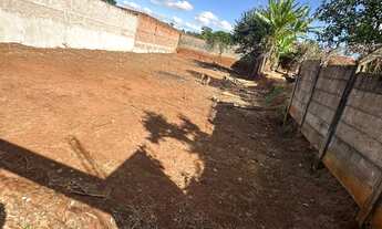 Imagem: 532M² de Área Total na Rua 19 Nr