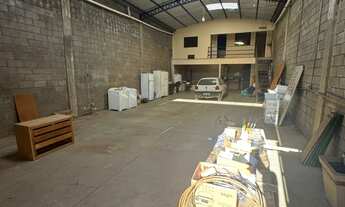 Imagem 2: 1 banheiros na Avenida Dois Jp Ii