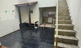 Imagem 4: 3 dormitórios na Rua 12 Jp