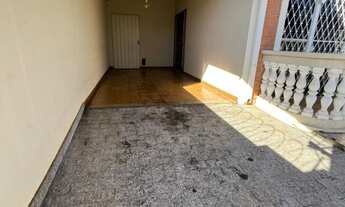 Imagem 3: 3 dormitórios na Avenida 10