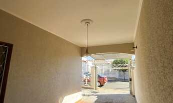 Imagem 7: 3 dormitórios na Avenida 10