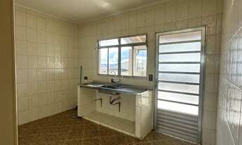 Imagem 4: 2 dormitórios na Avenida 15 Jp