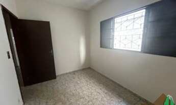 Imagem 5: 2 dormitórios na Avenida 8 Jc