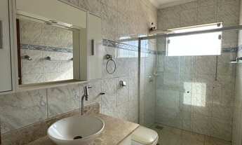 Imagem 5: 3 dormitórios na Avenida 15 Jp