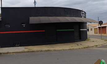 Imagem: 2 banheiro na Rua 16