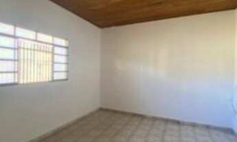 Imagem 2: 5 dormitórios na Avenida 7 Ajapi 483 Frente E Fu