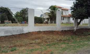 Imagem 3: 3 dormitórios na Rua 20 Nr