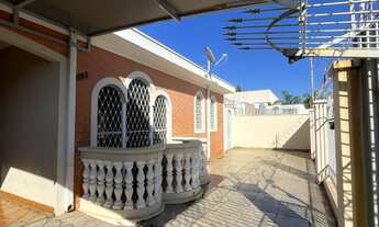 Imagem 5: 3 dormitórios na Avenida 10