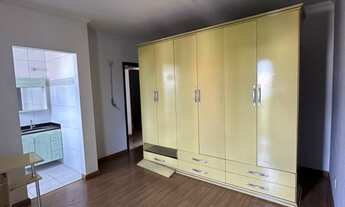 Imagem 3: 3 dormitórios na Avenida 15 Jp