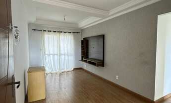 Imagem: 3 dormitórios na Avenida 15 Jp