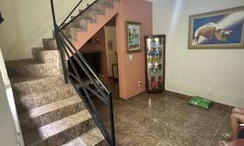 Imagem 2: 3 dormitórios na Rua 12 Jp