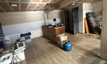 Imagem 4: 1 banheiros na Avenida Dois Jp Ii