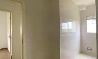 Imagem 7: 2 dormitórios na Avenida Dos Costas