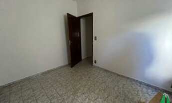 Imagem 6: 2 dormitórios na Avenida 8 Jc