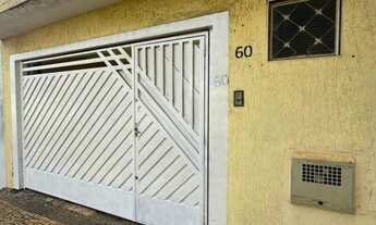 Imagem: 2 dormitórios na Avenida 15 Jp