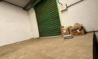 Imagem 3: 1 banheiros na Rua 9 Jg