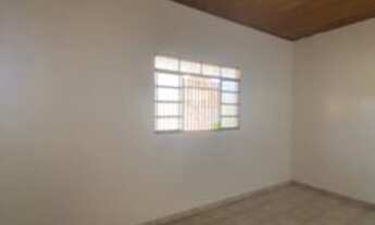 Imagem 3: 5 dormitórios na Avenida 7 Ajapi 483 Frente E Fu