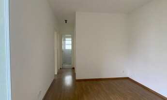 Imagem 4: 2 dormitórios na Avenida Dos Costas