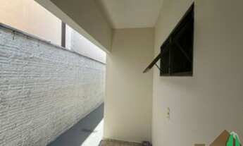 Imagem 7: 2 dormitórios na Avenida 8 Jc