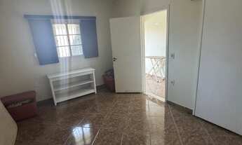 Imagem 6: 3 dormitórios na Rua 12 Jp