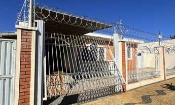 Imagem: 3 dormitórios na Avenida 10