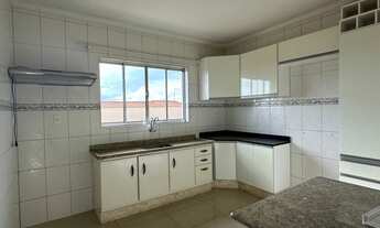 Imagem 4: 3 dormitórios na Avenida 15 Jp