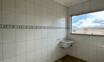 Imagem 6: 3 dormitórios na Avenida 15 Jp