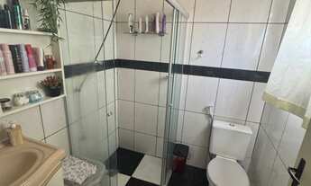 Imagem 7: 3 dormitórios na Rua 12 Jp