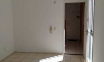 Imagem 7: 2 dormitórios na Estrada Dos Costas