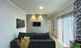 Imagem 5: 1 dormitório na Avenida 11