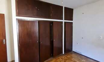 Imagem 2: 3 dormitórios na Rua 12