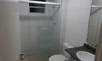 Imagem 6: 3 dormitórios na Avenida Dos Costas