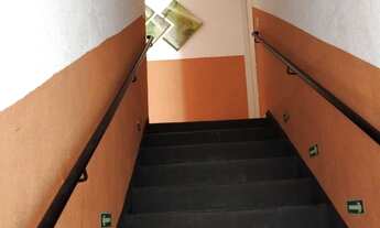 Imagem 4: 2 dormitórios na Estrada Dos Costas