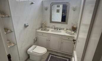 Imagem 5: 3 dormitórios na Rua 2