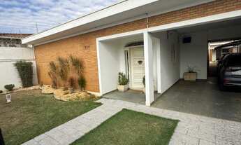 Imagem: 3 dormitórios na Rua 2