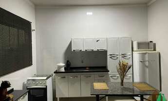 Imagem 4: 1 dormitório na Avenida 11