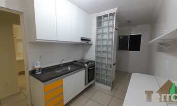 Imagem: 3 dormitórios na Avenida Dos Costas