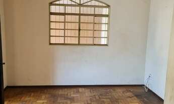 Imagem 5: 3 dormitórios na Rua 12