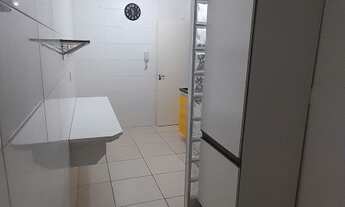 Imagem 2: 3 dormitórios na Avenida Dos Costas