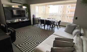 Imagem: 3 dormitórios na Rua 3